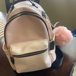 fashion nova mini backpack Herschel Introducing the Herschel Nova Mini Backpack Ready For Anything Mini Backpack